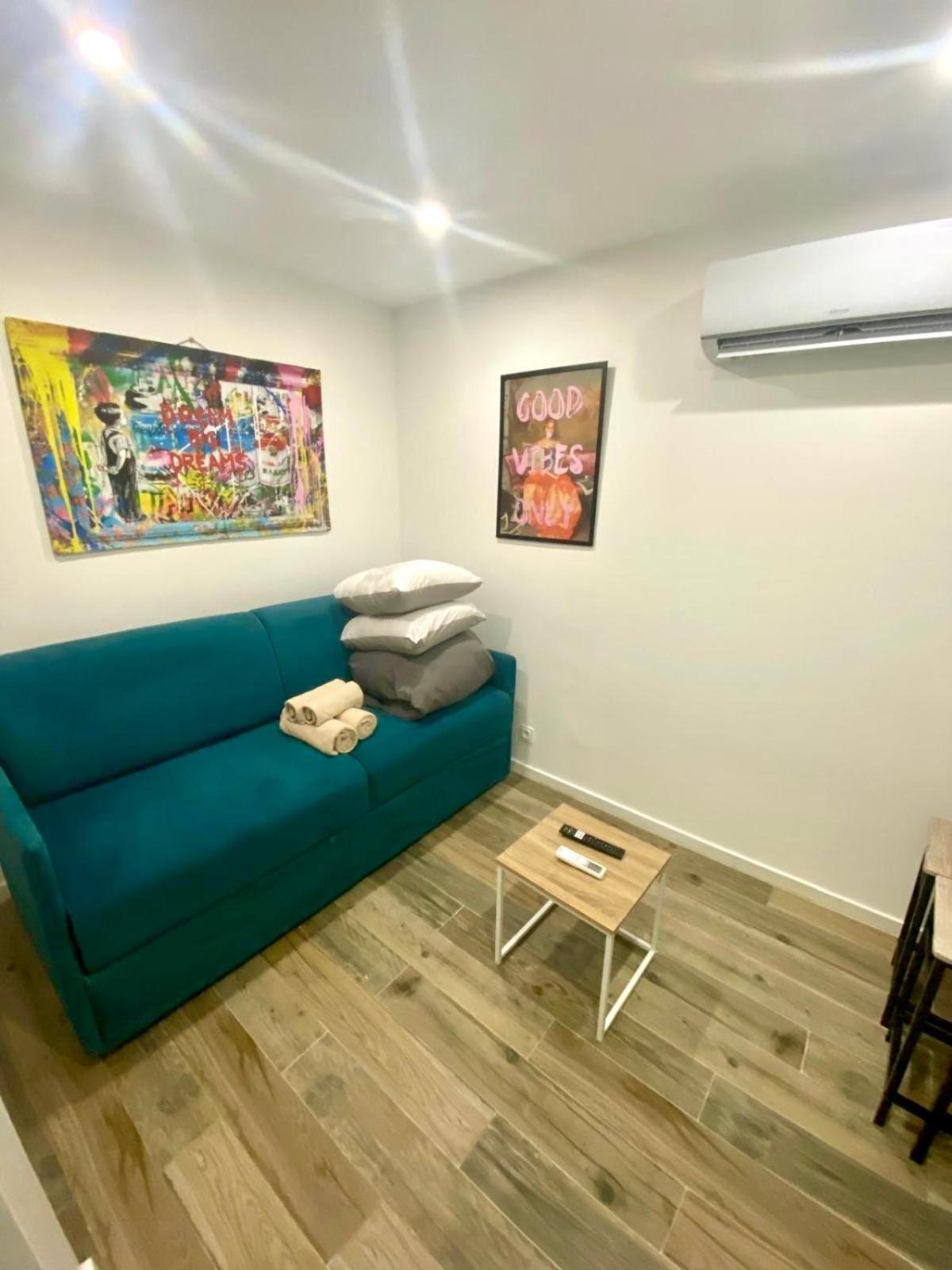 בוסוליי Villa Heritage מראה חיצוני תמונה