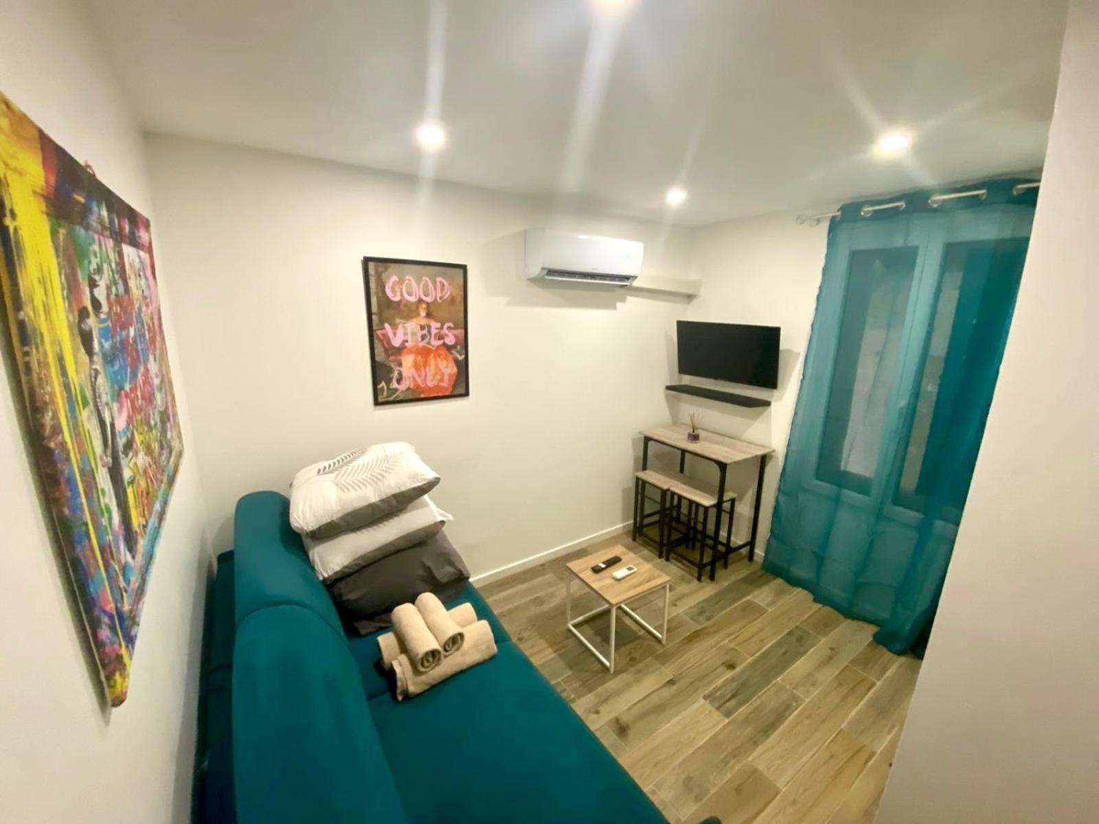 בוסוליי Villa Heritage מראה חיצוני תמונה